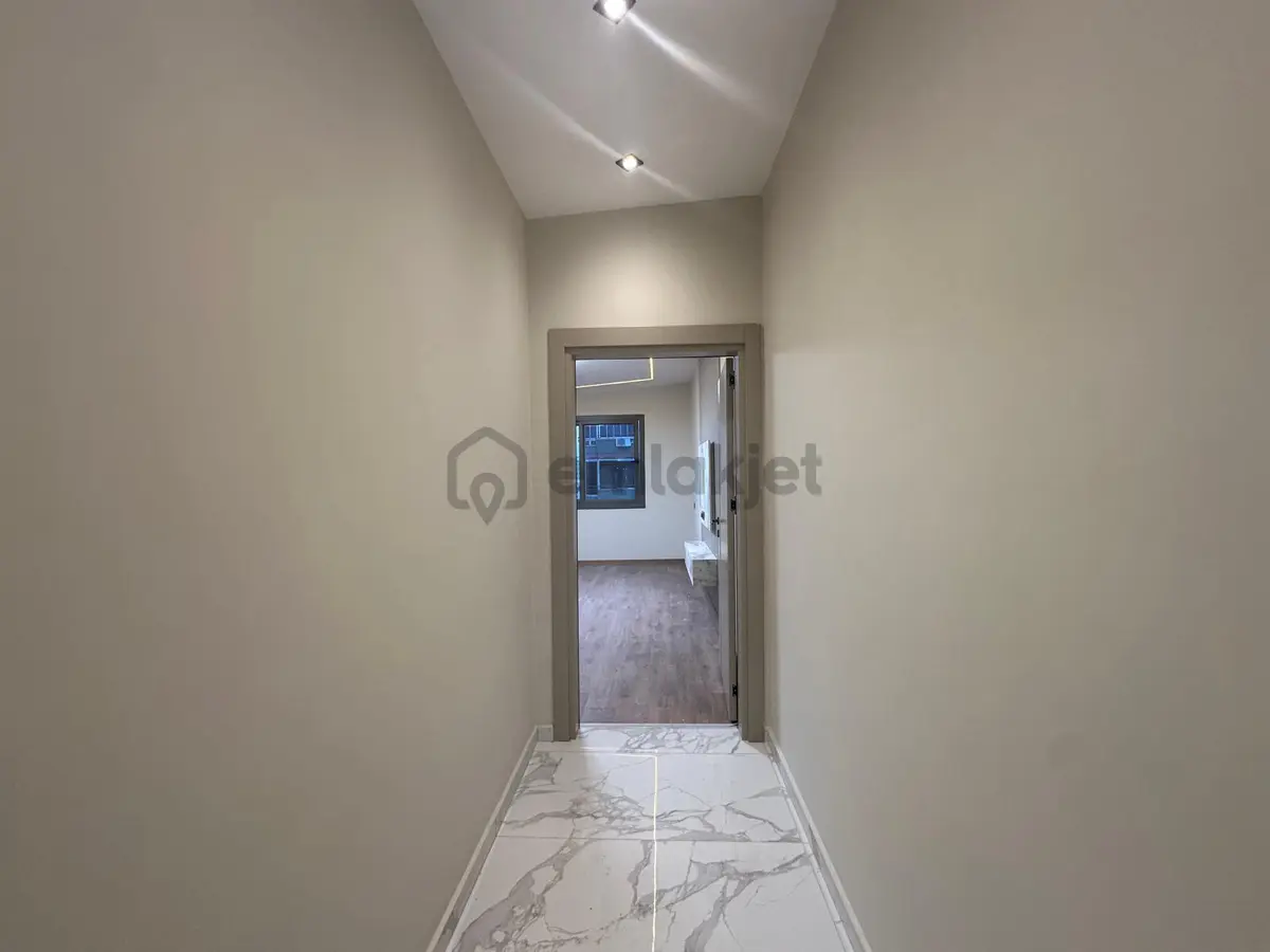 Satılık Dubleks Daire Merkez Erdemli Mersin - 34