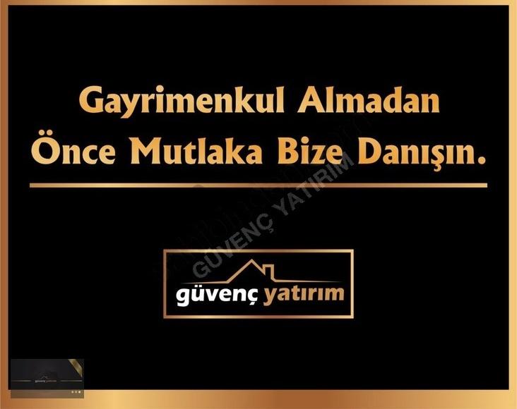 Karadayı'da Müstakil 14 Yaşında Nar Bahçesi - 3