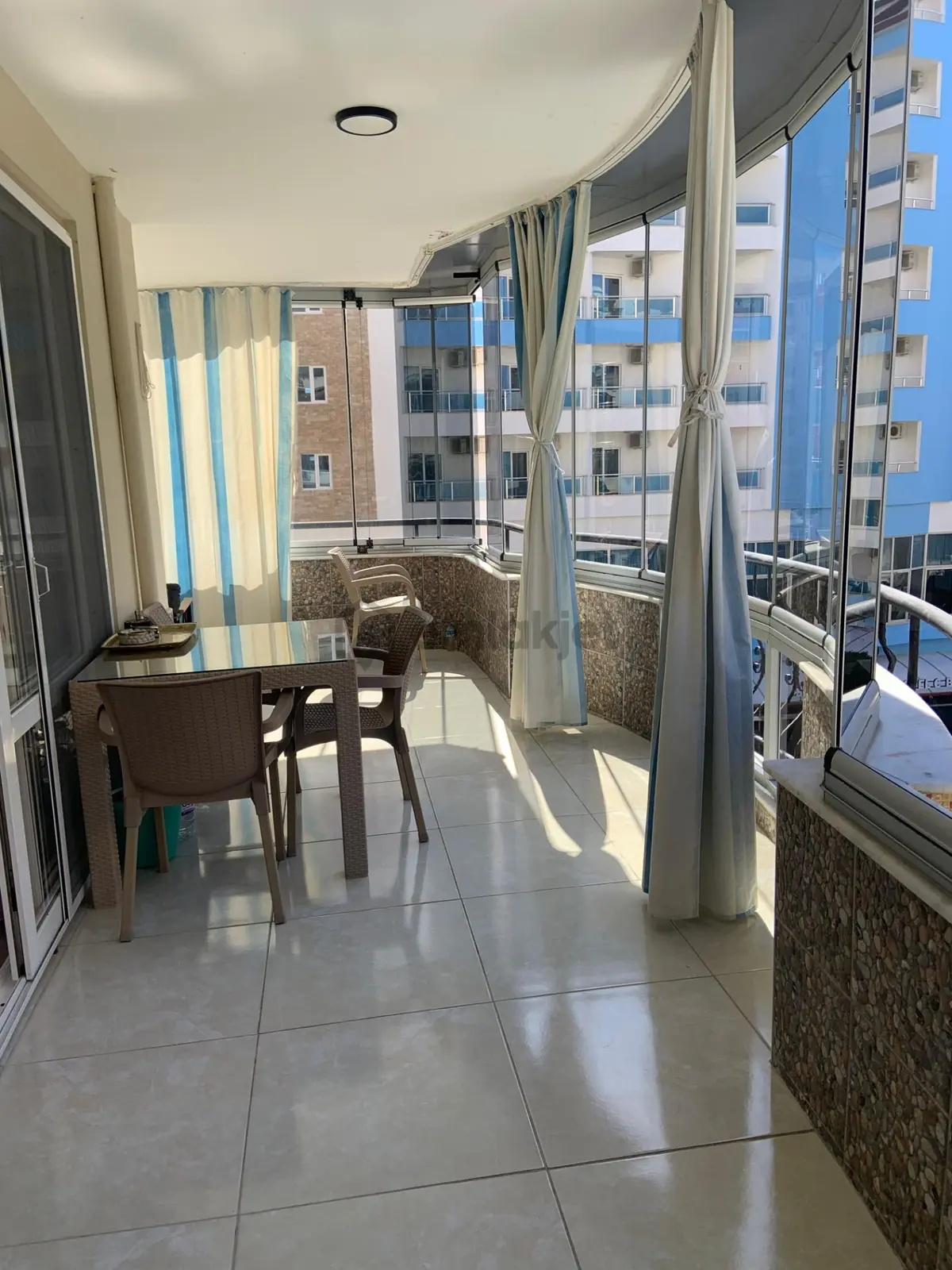 Alanya Mahmutlar Zeyma Dolek - 22
