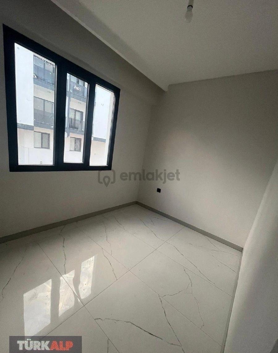 Denizli Şemiklerde 2+1satılık Daire - 2