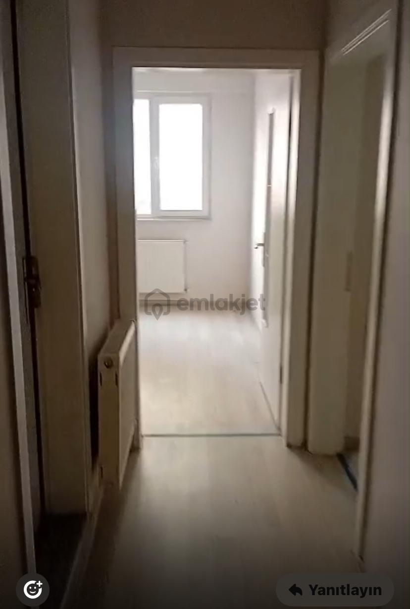 Bursa Yıldırım Yediselviler Mahllesinde Satılık Daire - 27
