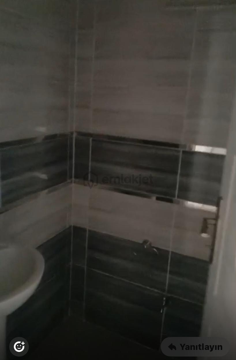 Bursa Yıldırım Yediselviler Mahllesinde Satılık Daire - 26
