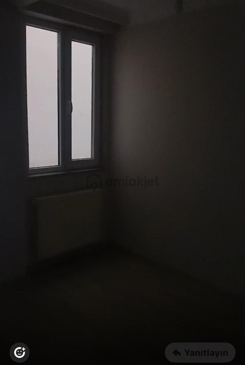 Bursa Yıldırım Yediselviler Mahllesinde Satılık Daire - 20