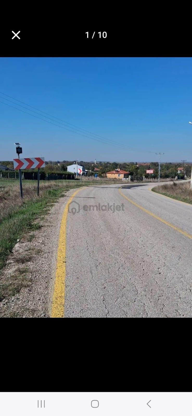 Șok Fiyat Saray - 6