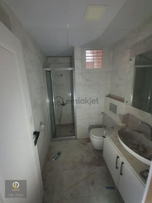 Çiğli 2+1 Sıfır Satılık Daire - 19
