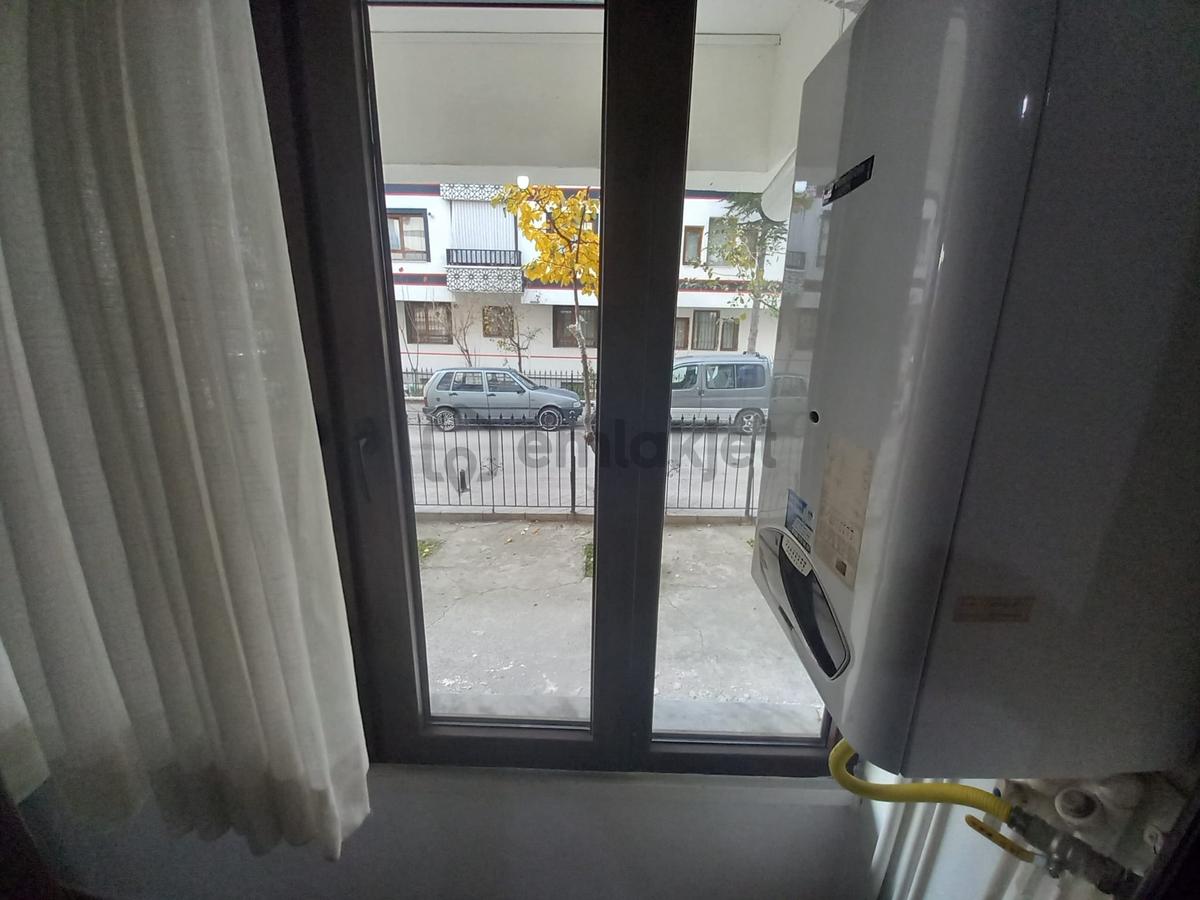Atapark Mahallesi'nde Asansörlü Binada 3+1 Daire! - 6