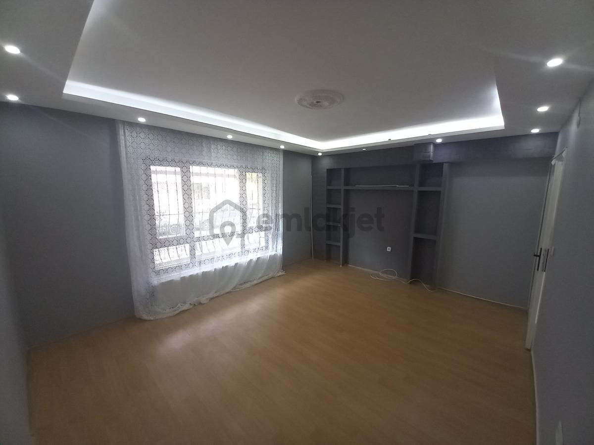 Atapark Mahallesi'nde Asansörlü Binada 3+1 Daire! - 7