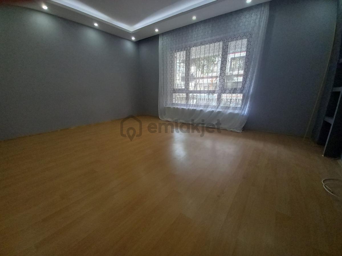 Atapark Mahallesi'nde Asansörlü Binada 3+1 Daire! - 9