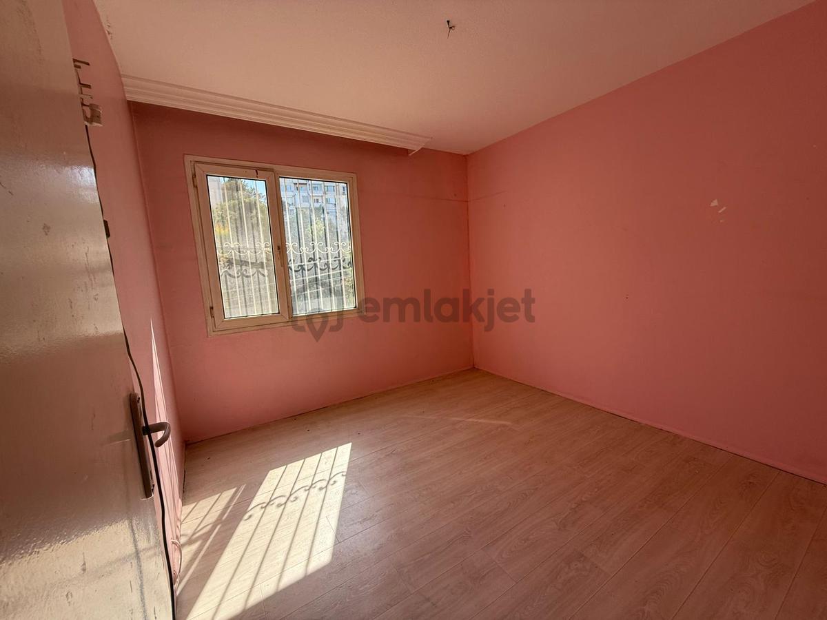 Mim Emlak'tan Mimkent'te 3+1 Deniz Manzaralı - 6