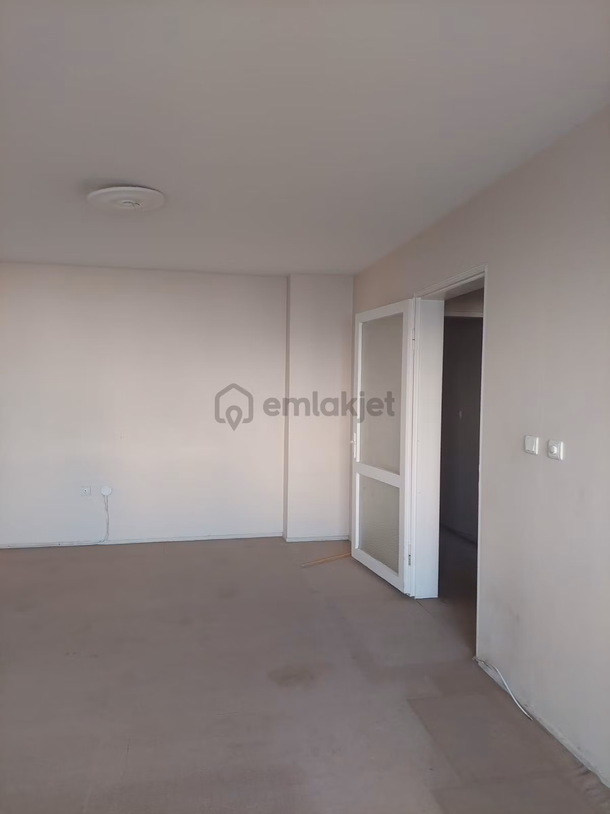 Mim Emlak'tan Mimkent'te 3+1 Deniz Manzaralı - 2