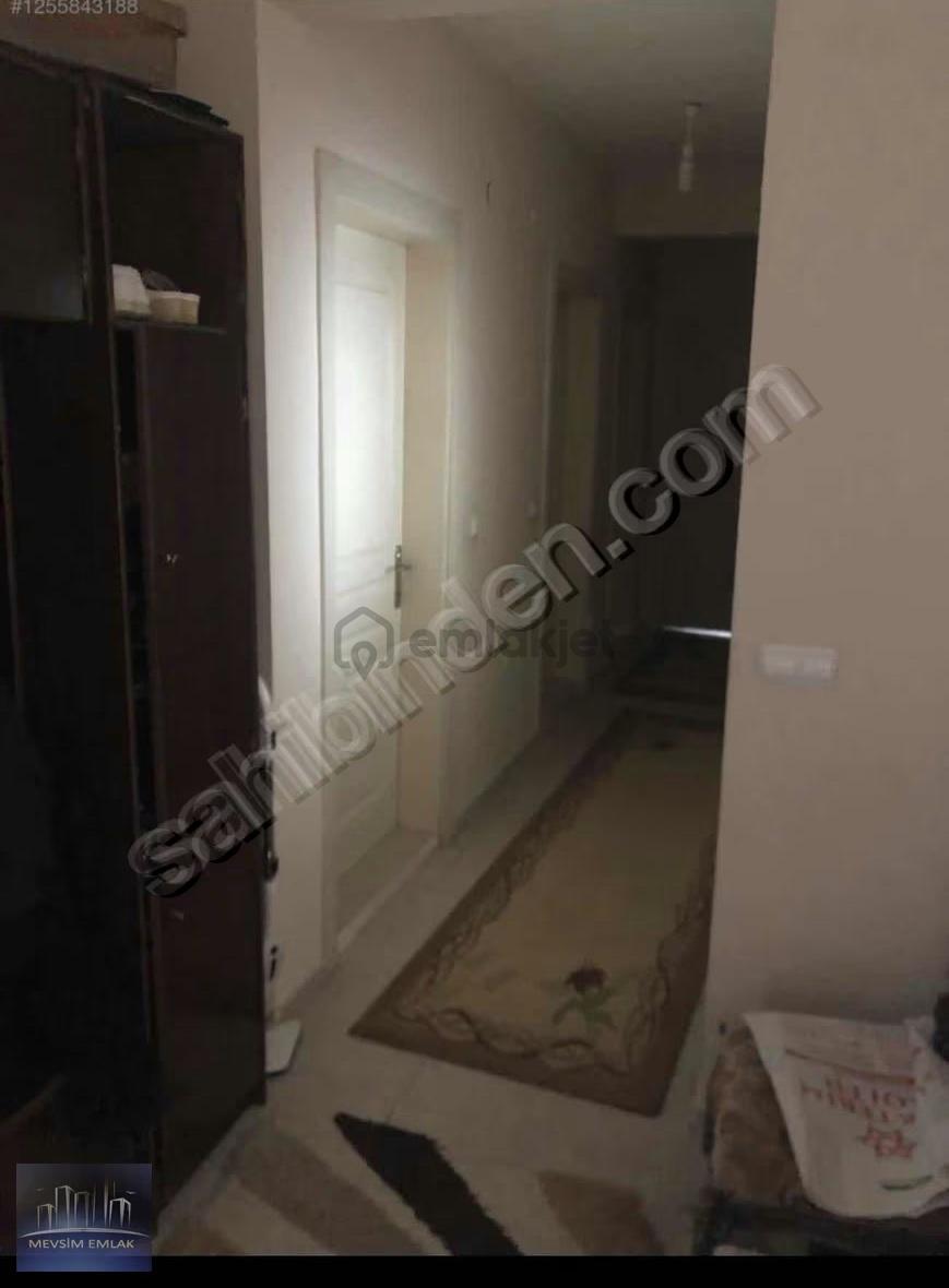 Edremit Yeni Toki 6. Etap Satılık 3+1 Giriş Daire - 8