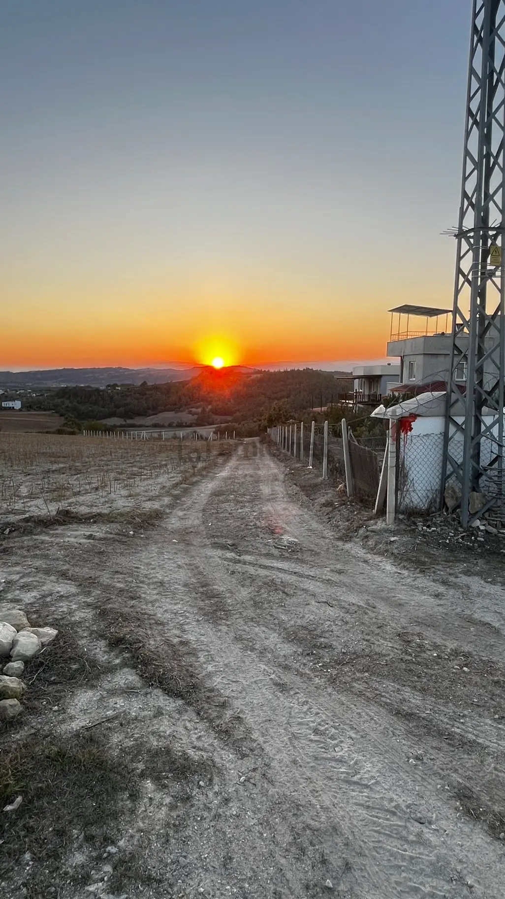 Sahibinden Acil Sahibinden Satılık - 6