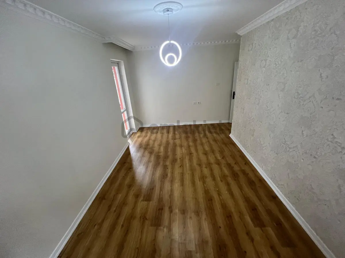 Kanuni Mahallesi'nde Teras Balkonlu 3+1 Daire! - 20