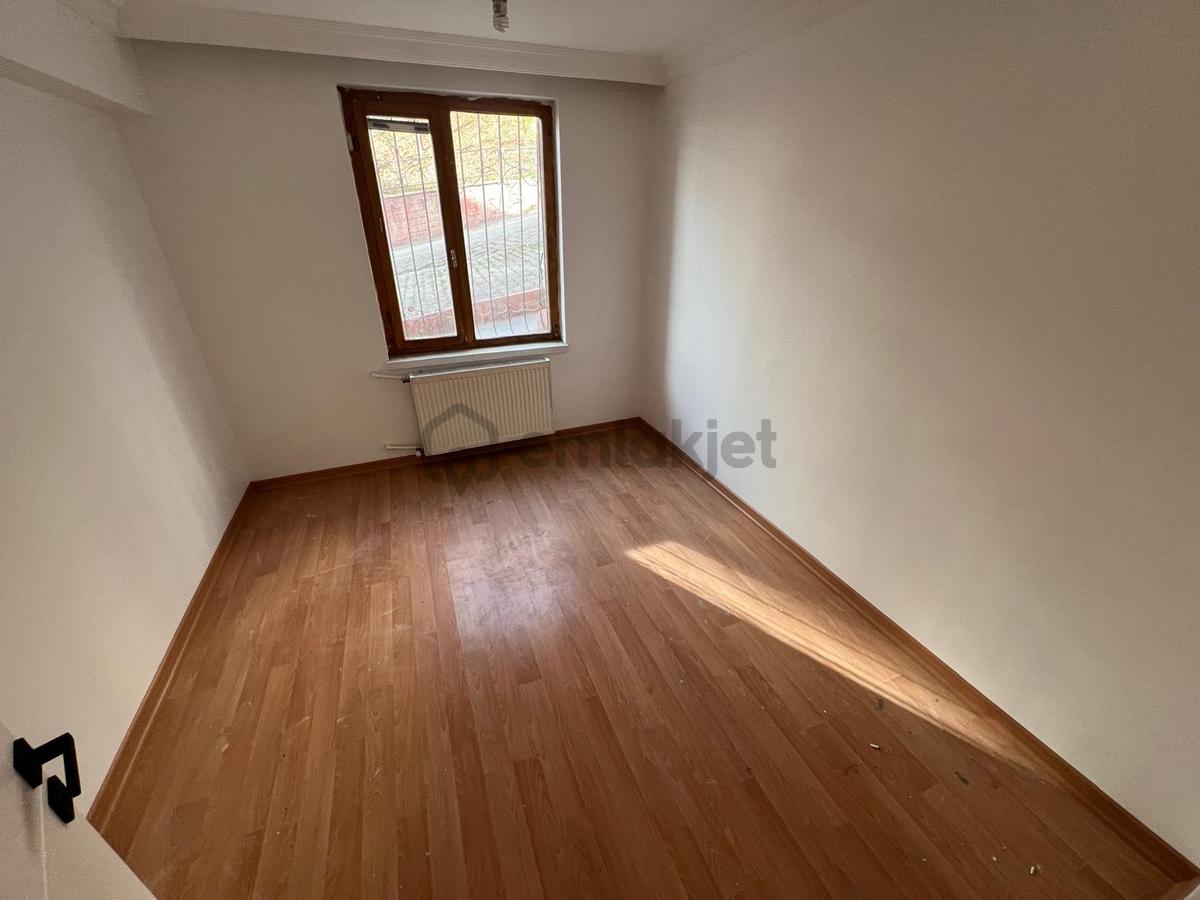 Yayla Mahallesi'nde Asansörlü 3+1 Daire! - 19