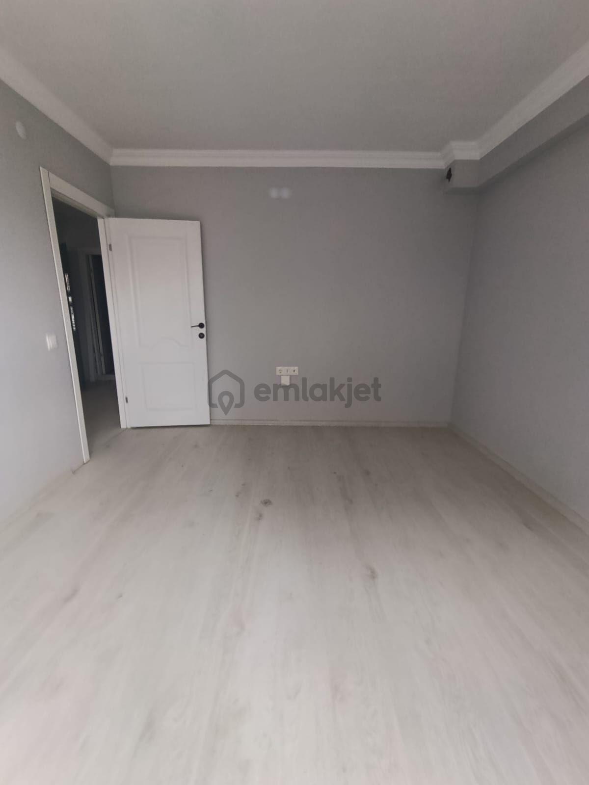 Çamlıca Mahallesinde 2+0 Satılık Daire - 7