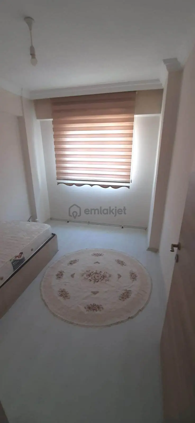 Sahibinden Nazilli İsabeylide Doğalgazlı Ve Eşyalı Kiralık 2+1, Site İçinde - 11