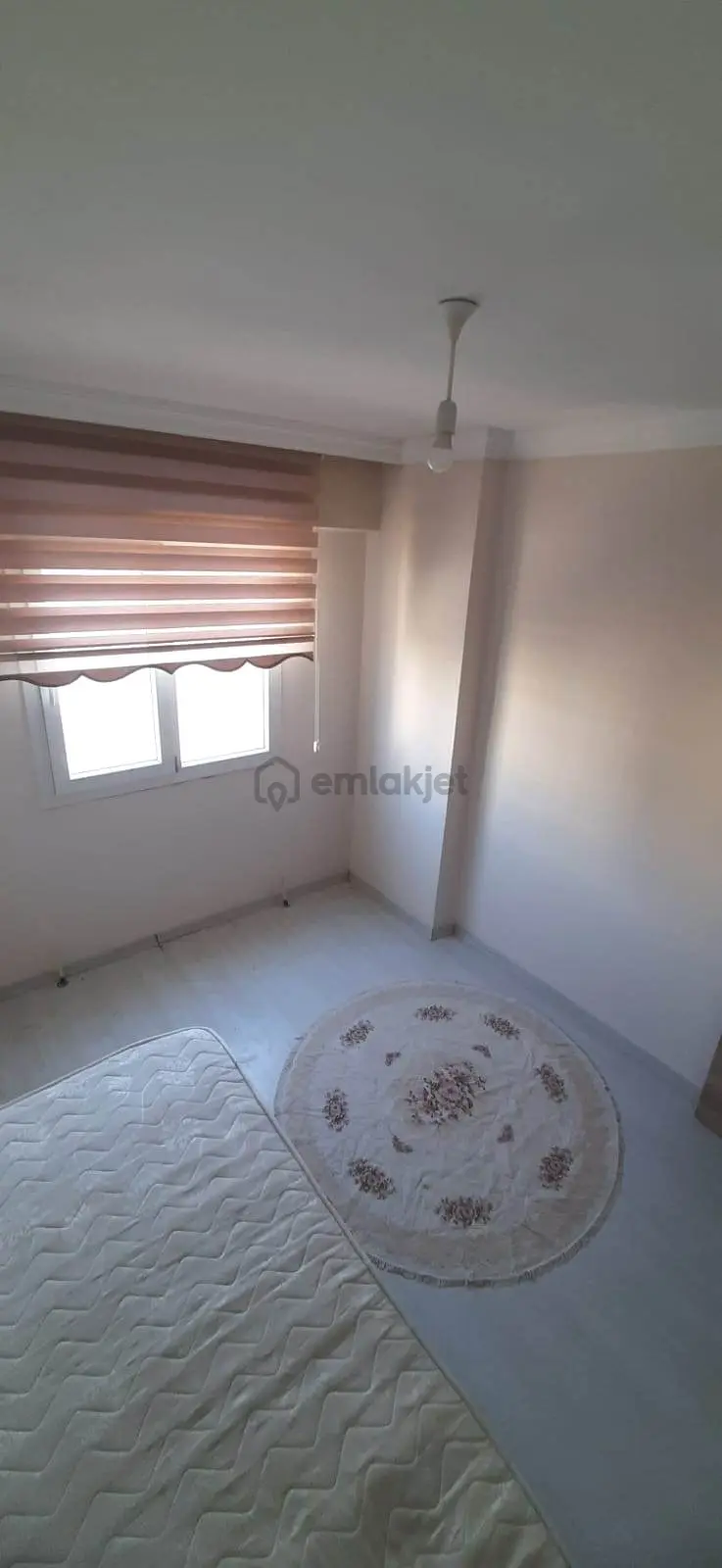 Sahibinden Nazilli İsabeylide Doğalgazlı Ve Eşyalı Kiralık 2+1, Site İçinde - 10