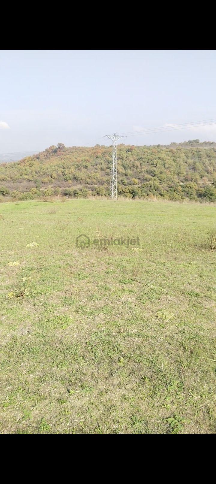 Sahibinden Turizm Bölgesi Konut İmarlı Arsa - 9