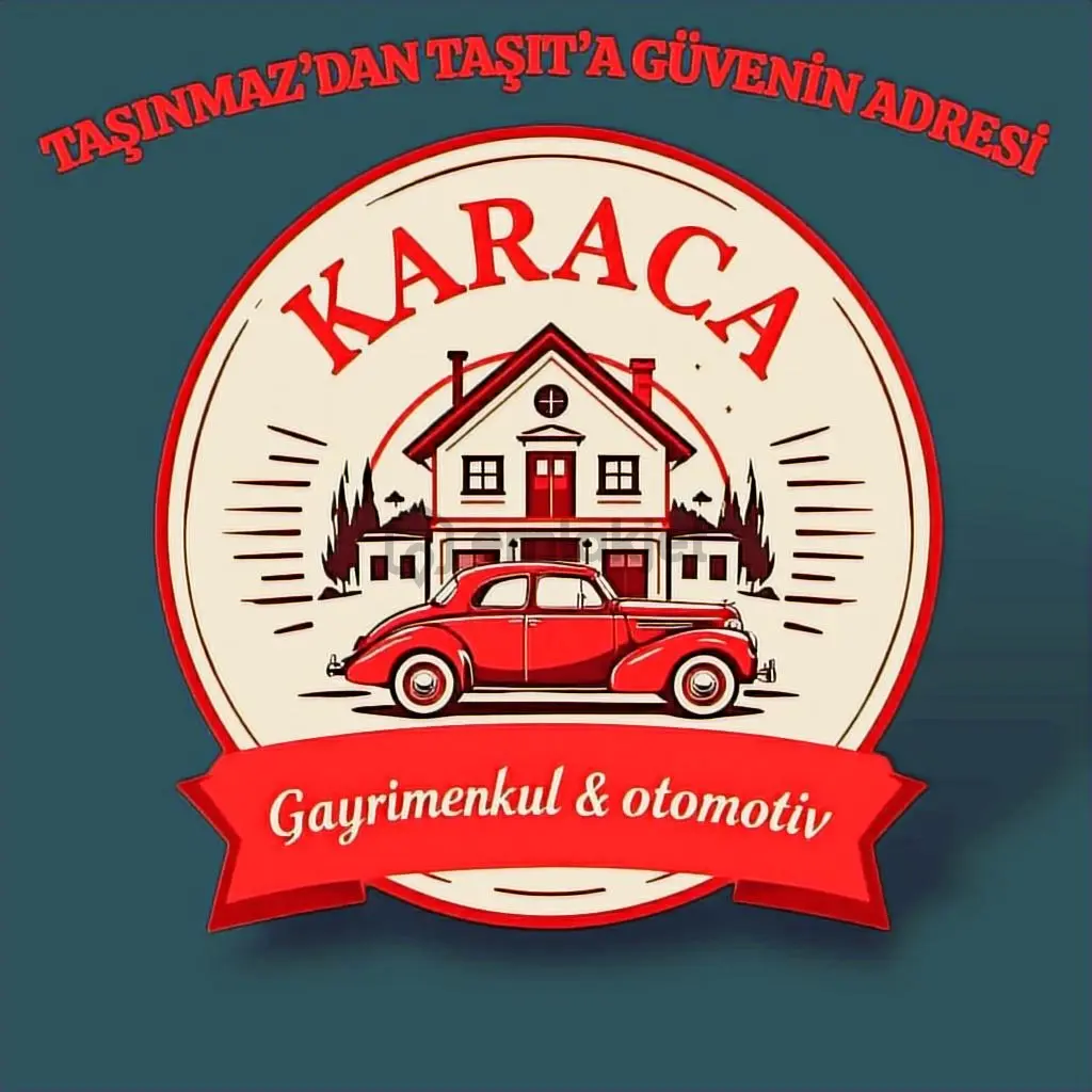 Karaca'dan Yüksek Tavanlı, Ferah 1+1 Satılık Daire - 5