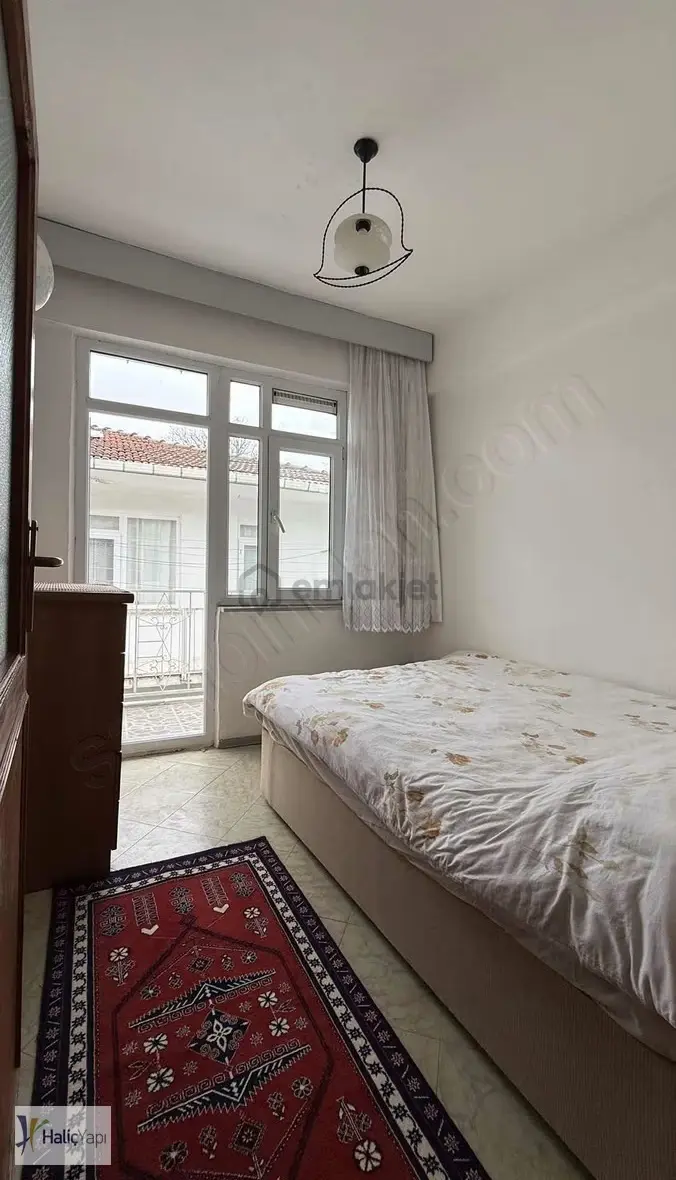 İğneada Denize 200 Metre Mesafede Müstakil Dubleks Villa - 33
