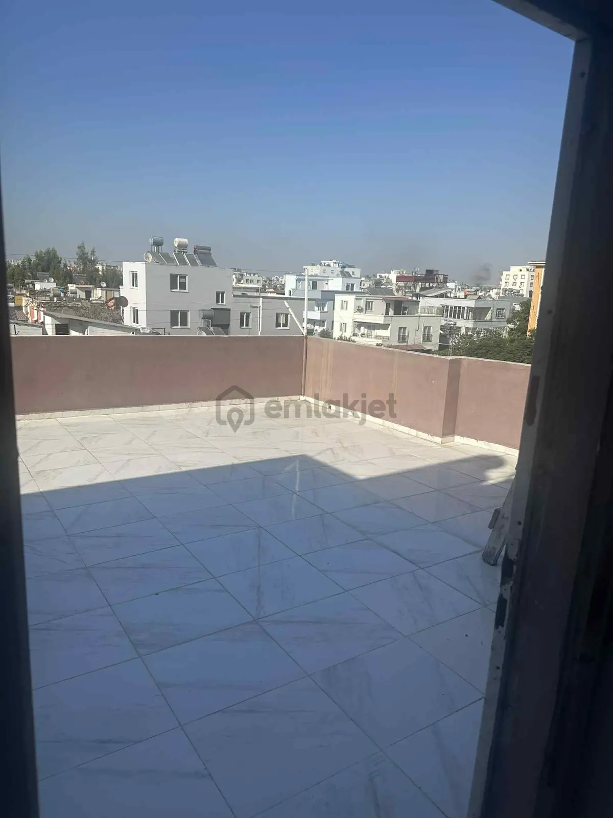 Sahibinden Yenidoğanda Stüdyo - 3