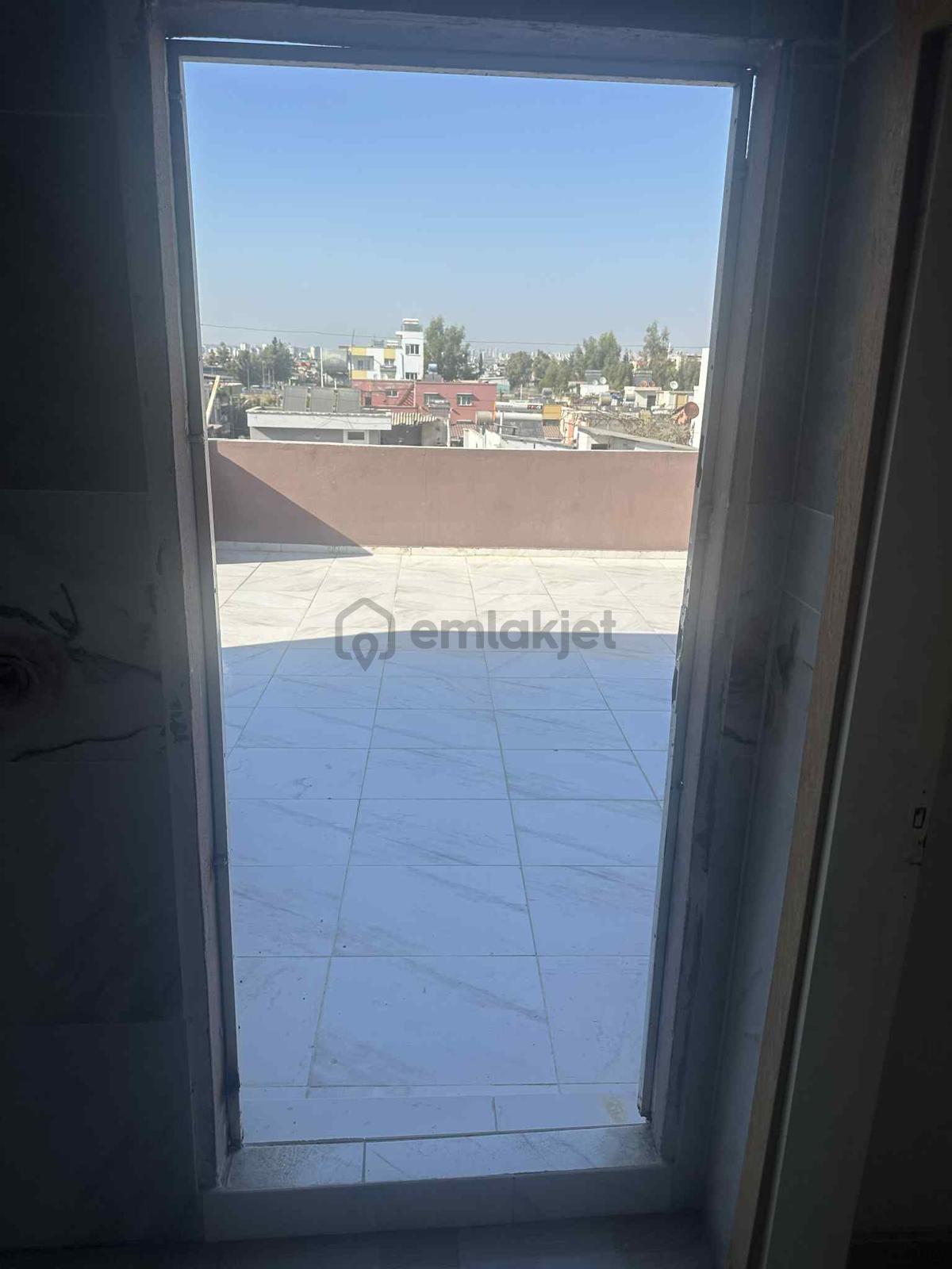 Sahibinden Yenidoğanda Stüdyo - 6