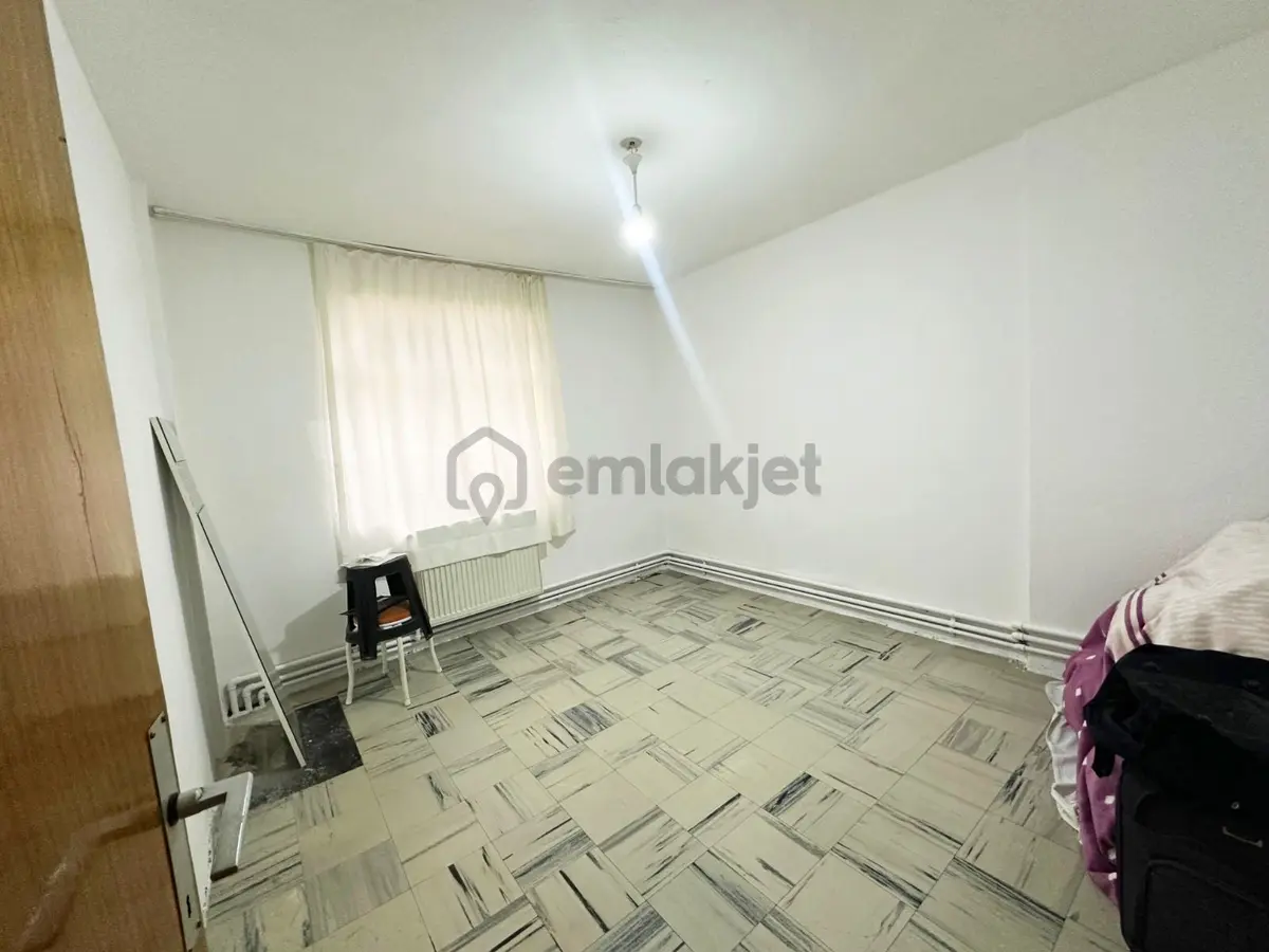 Esertepe Mahallesi'nde 2+1 Daire! - 13