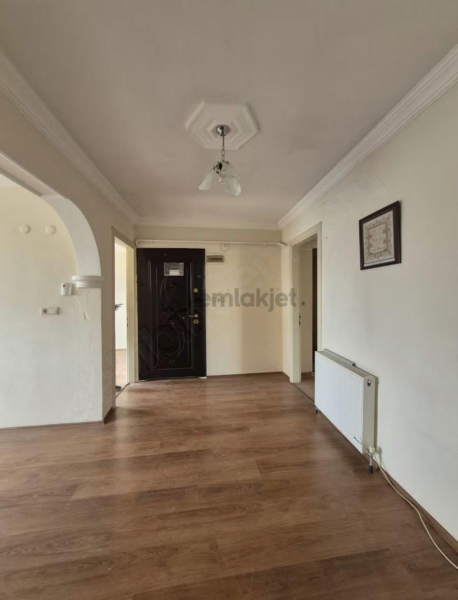 Paşabayır'da Satılık 2+1 100m2 Daire - 23