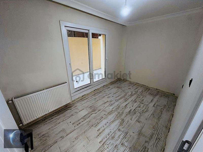 Buca İnönü'de Satılık 3 Katlı Sıfır Müstakil - 7