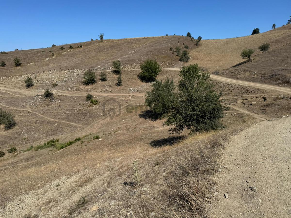 Sinop Durağan'da Satılık Arazi - 11