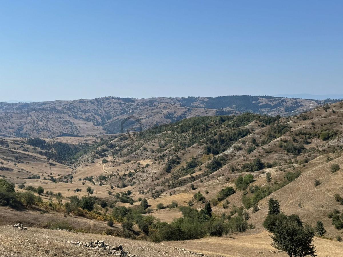 Sinop Durağan'da Satılık Arazi - 16