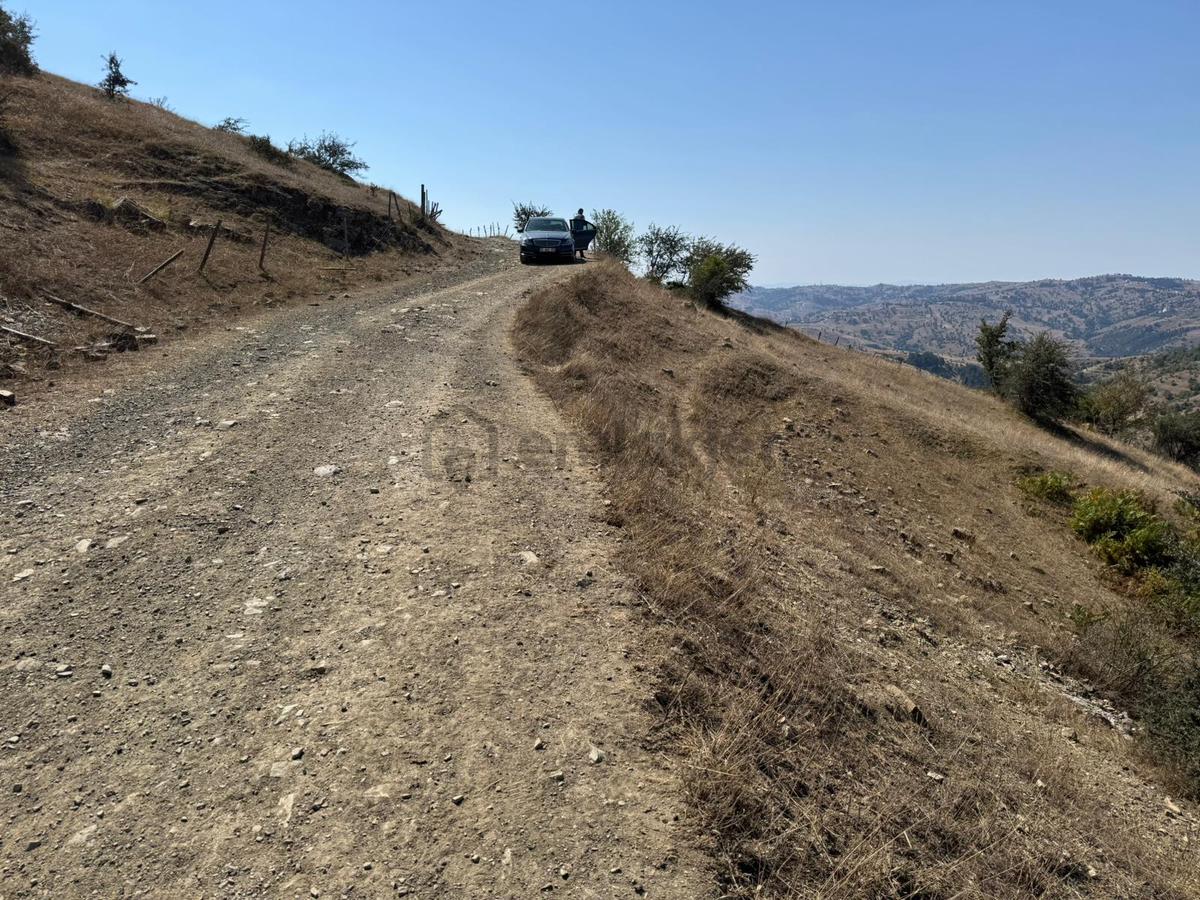 Sinop Durağan'da Satılık Arazi - 14