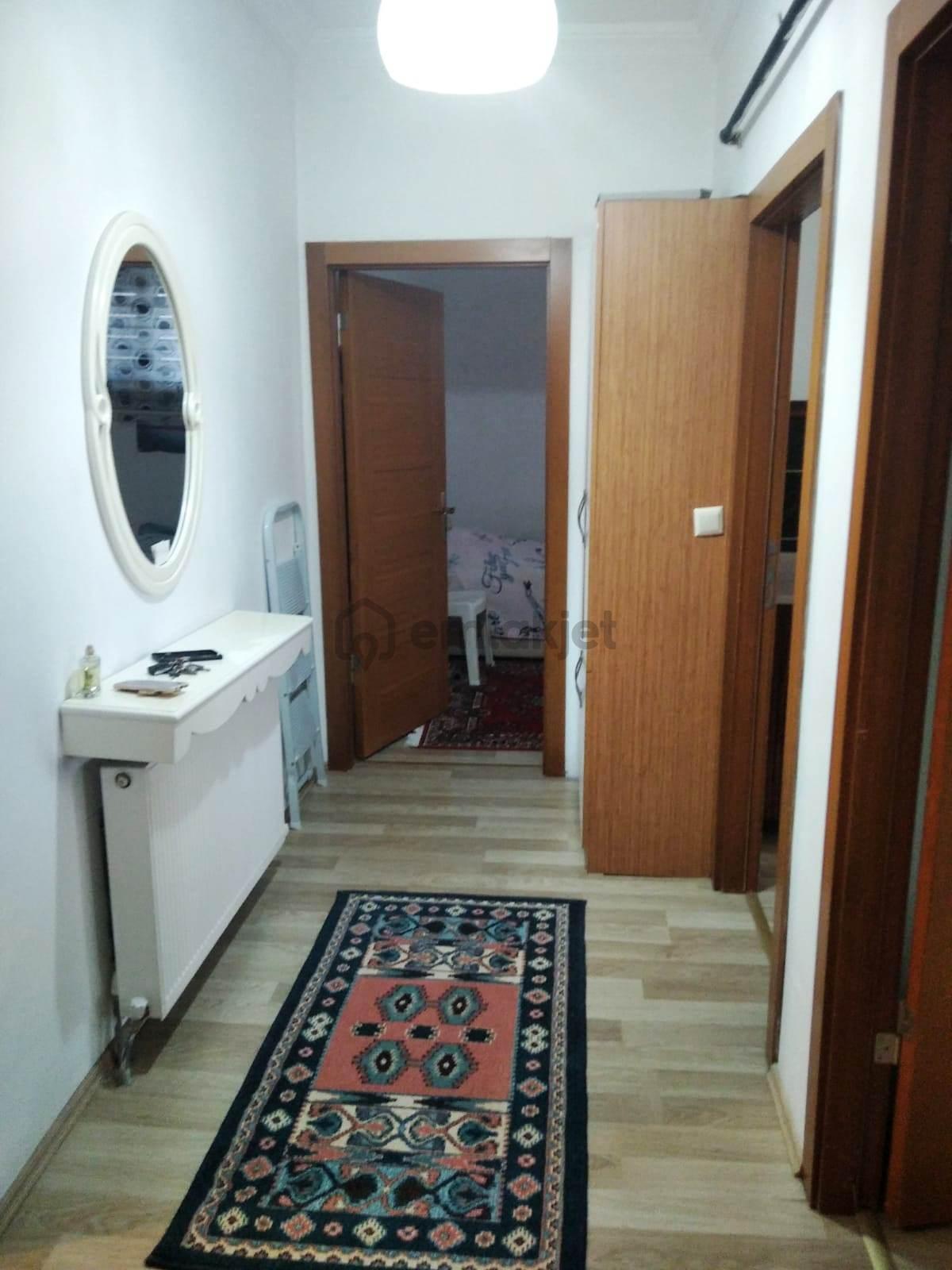 Acil Satılık Cadde Üzeri Kelepir Daire - 32