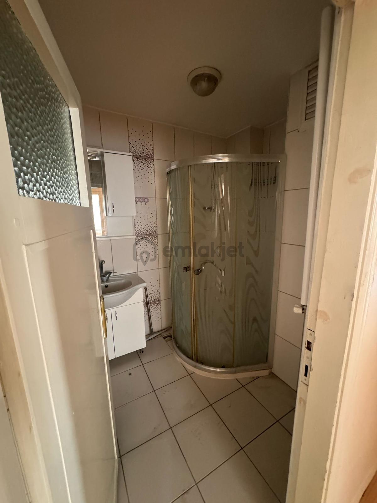 M-127 Hacı Ali Bey Mahallesi Satılık 2+1 Daire - 12
