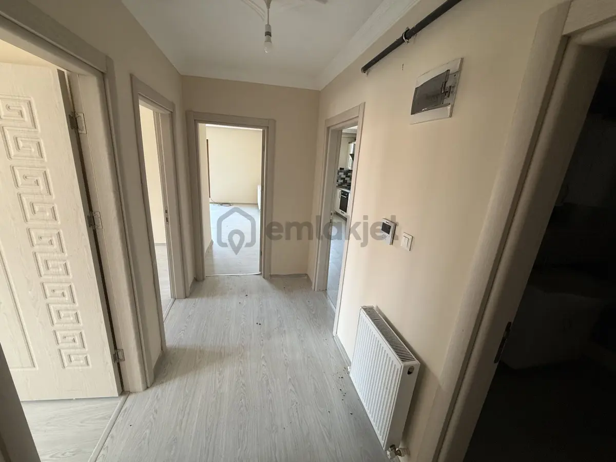 Emlakevim - Gümüşova Fatih Mah.de 2 + 1 Satılık Daire ! - 20