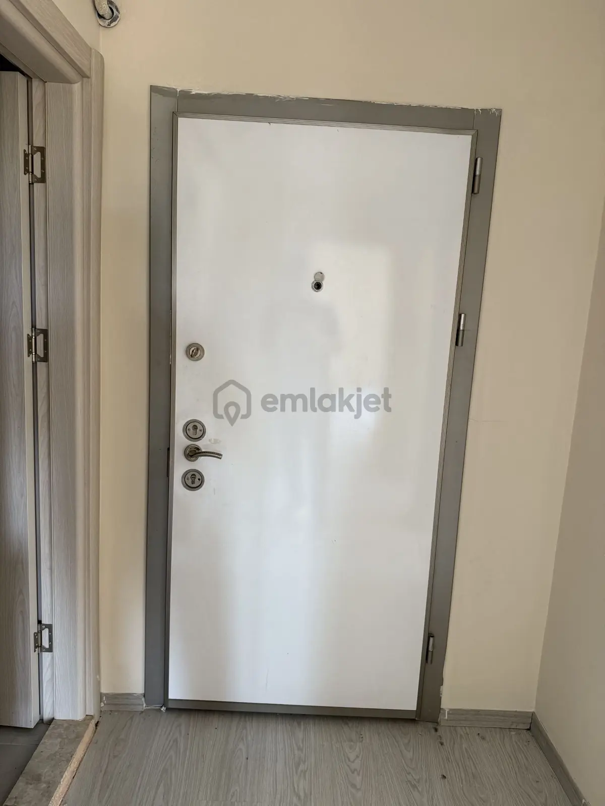 Emlakevim - Gümüşova Fatih Mah.de 2 + 1 Satılık Daire ! - 23