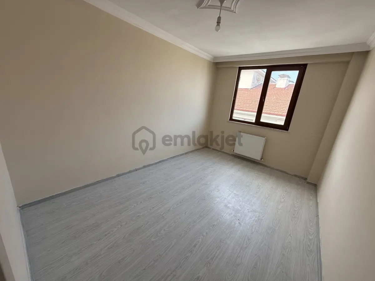 Emlakevim - Gümüşova Fatih Mah.de 2 + 1 Satılık Daire ! - 19