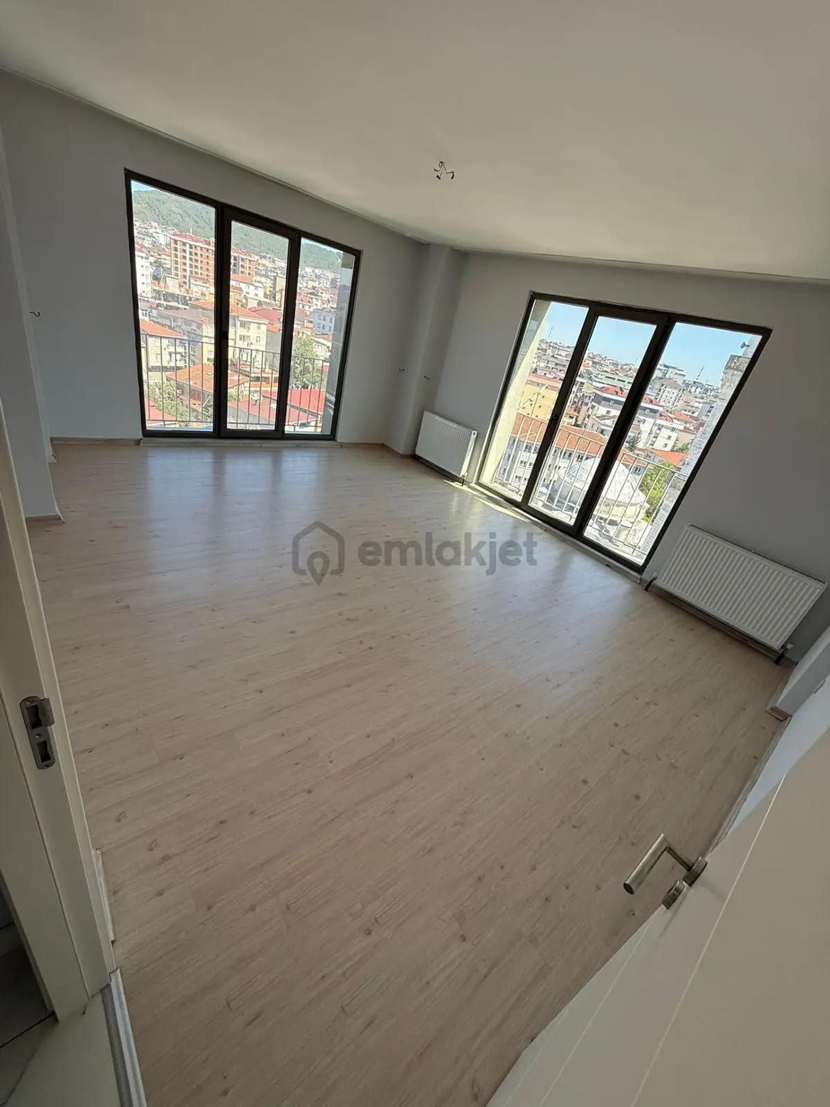 Sultanbeyli Adil Mahallesinde Satılık Daire - 8