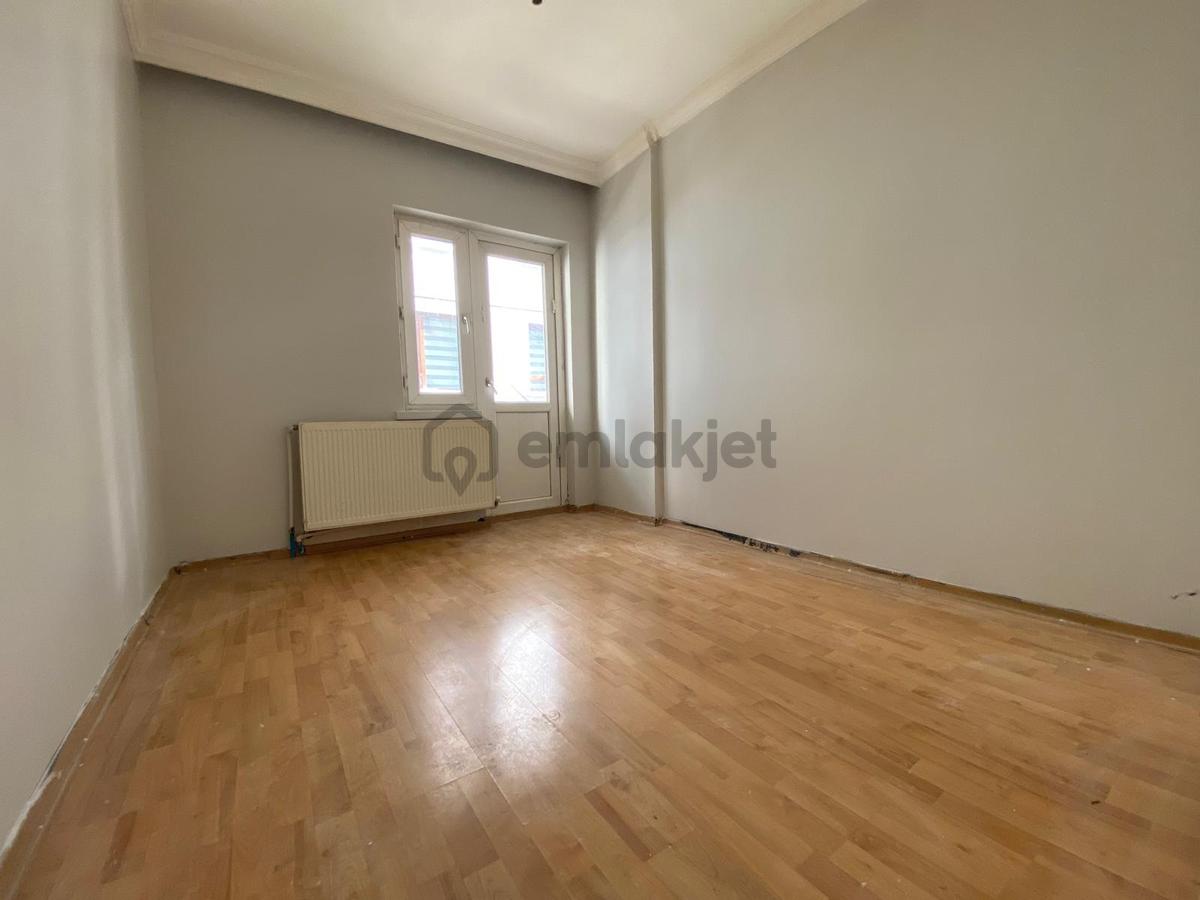 Kanuni Mahallesi'nde Katta 3+1 Daire! - 18