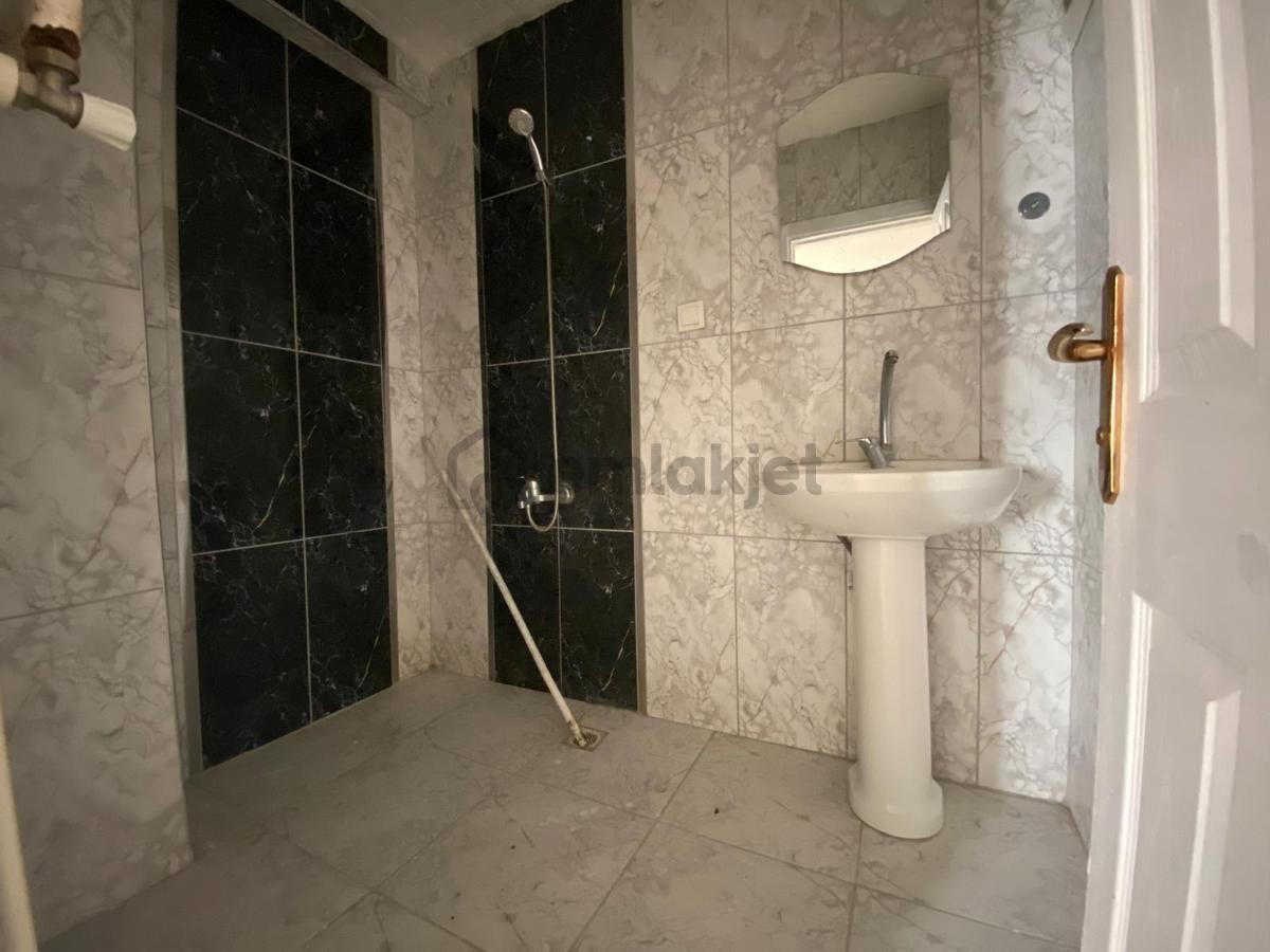 Kanuni Mahallesi'nde Katta 3+1 Daire! - 27