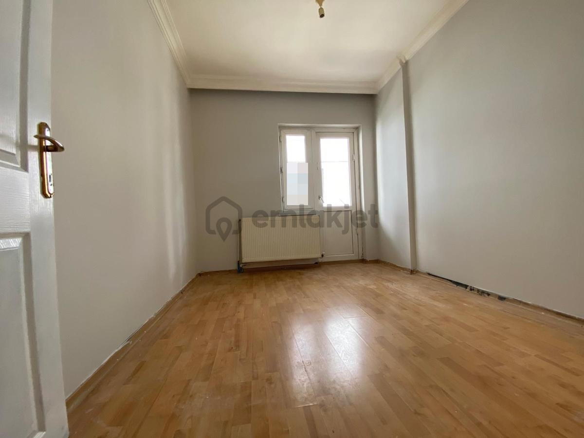 Kanuni Mahallesi'nde Katta 3+1 Daire! - 19