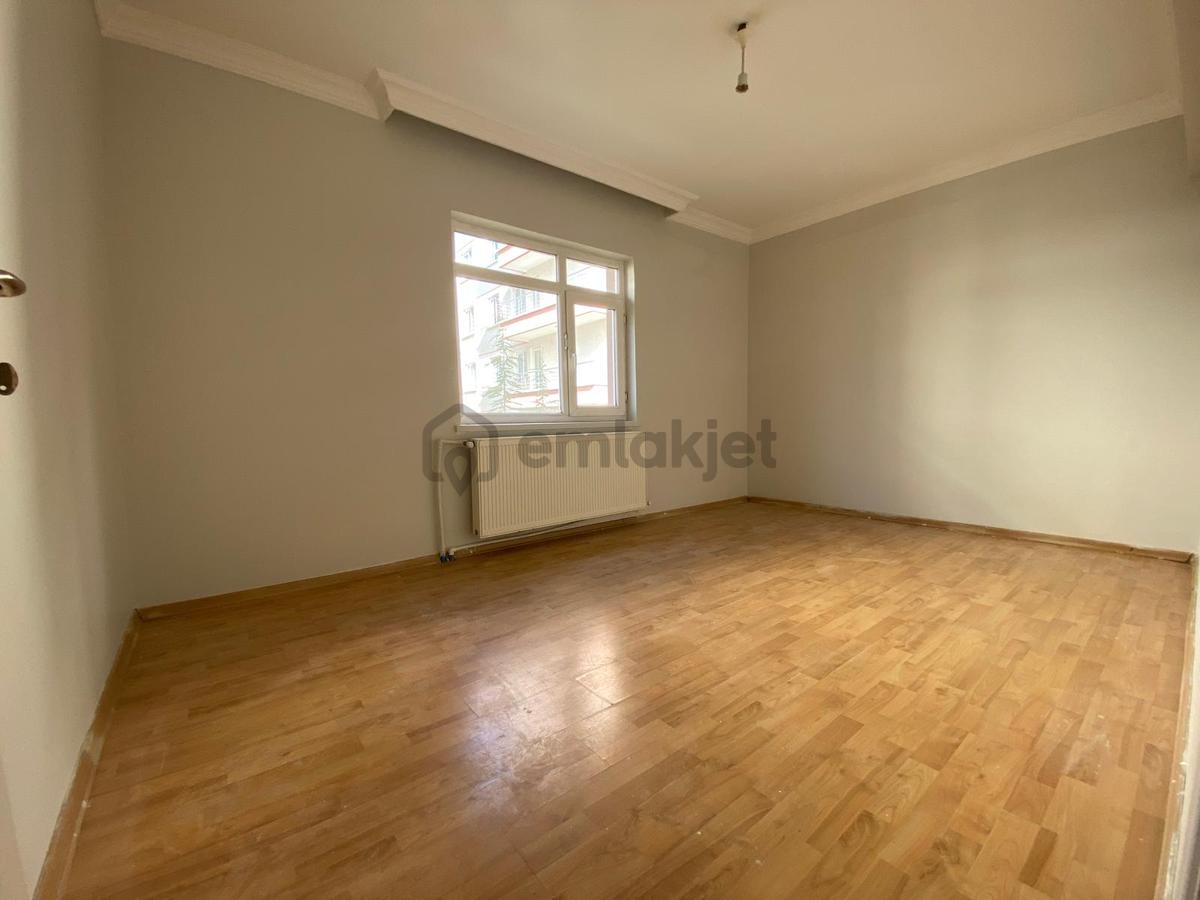 Kanuni Mahallesi'nde Katta 3+1 Daire! - 15