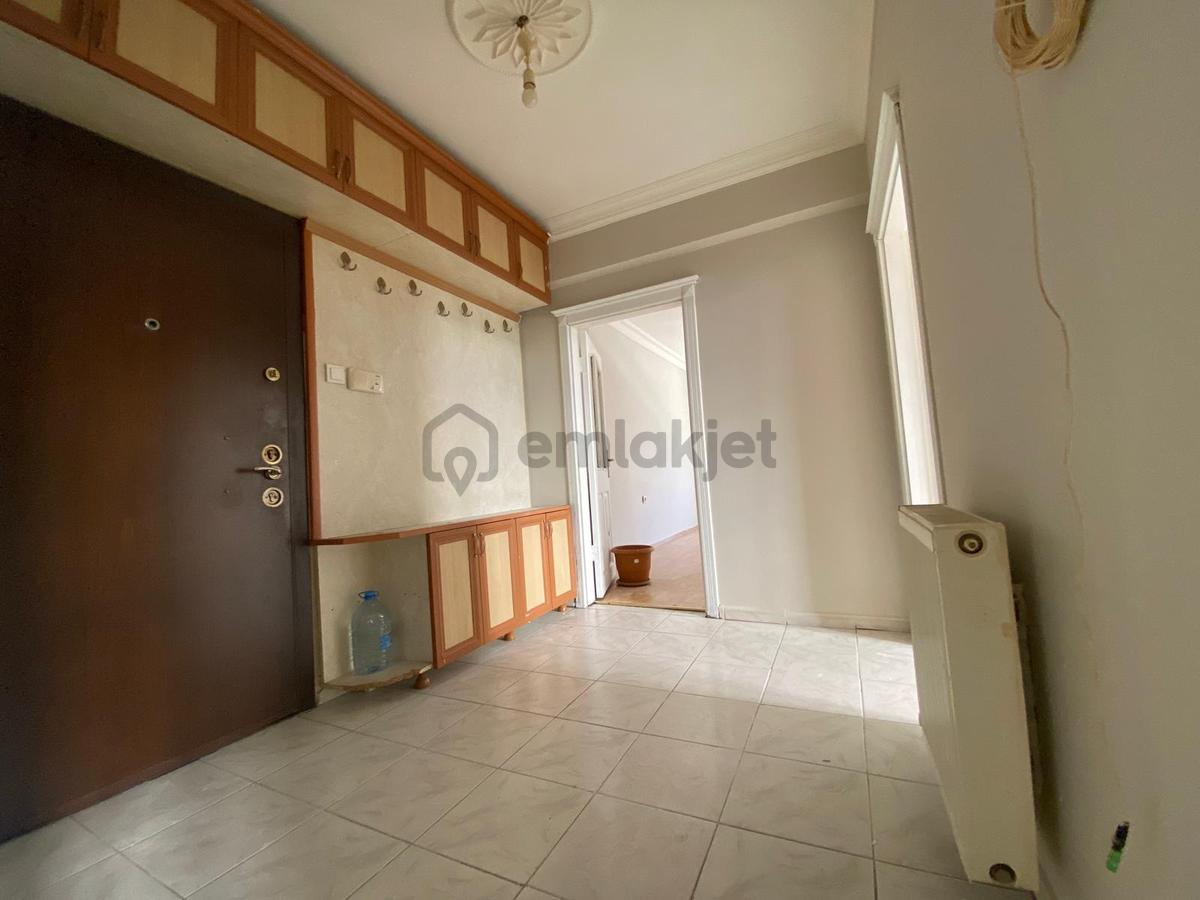 Kanuni Mahallesi'nde Katta 3+1 Daire! - 29