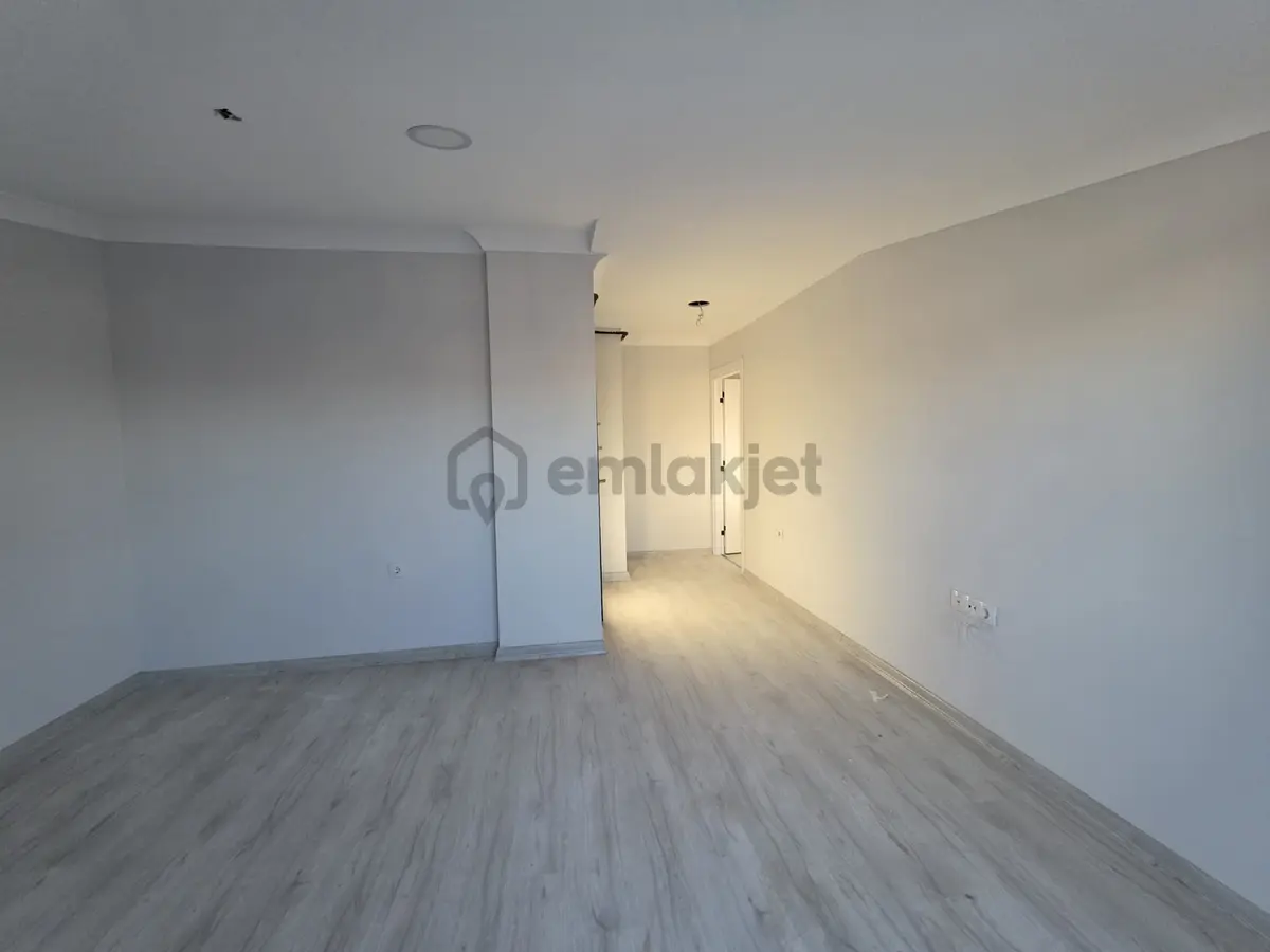 Sultanbeyli Mimar Sinan Mh De 4+1 Çok Kullanışlı Ğst Dubleks - 3