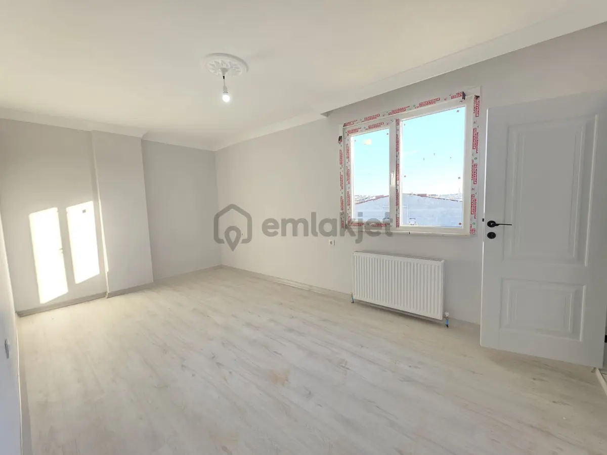 Sultanbeyli Mimar Sinan Mh De 4+1 Çok Kullanışlı Ğst Dubleks - 30