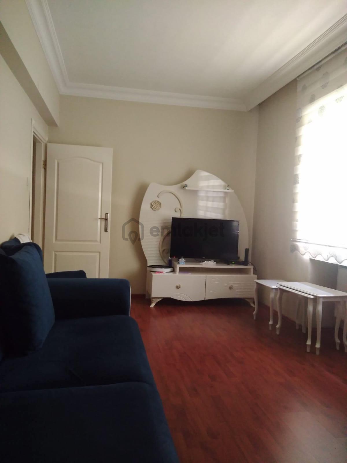 Tekirdağ 100 Yıl Mah 3+1satilik Daire - 5