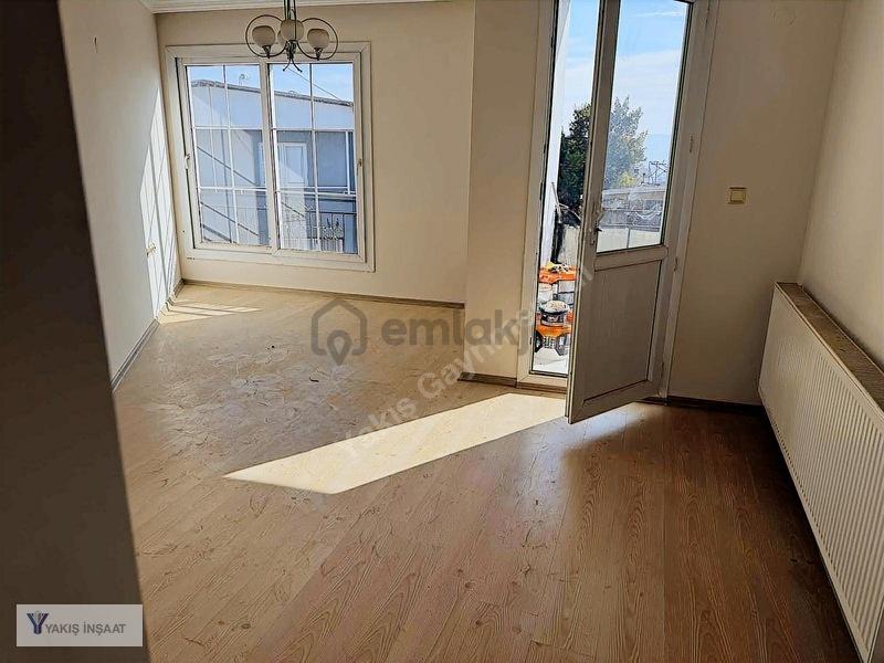 Refetbele'de Satılık 3+1 Daire (115m², Balkonlu) - 14
