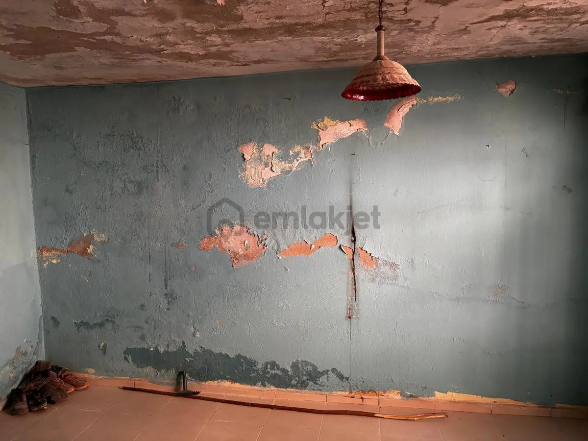 Pınarbaşı Mahallesinde Satılık Müstakil Ev - 13