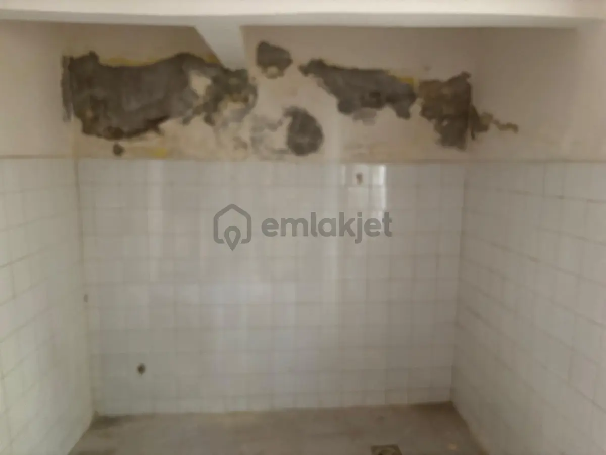 Pınarbaşı Mahallesinde Satılık Müstakil Ev - 11