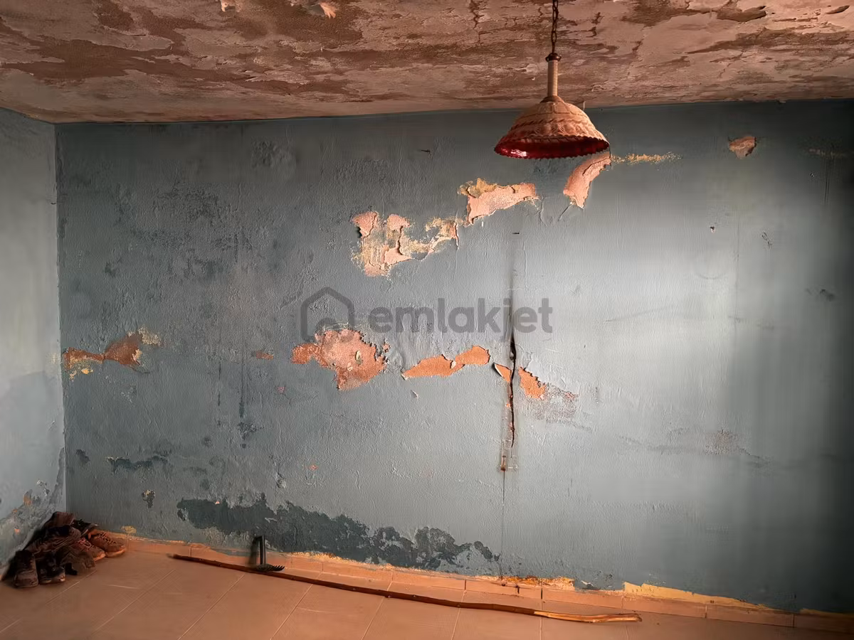 Pınarbaşı Mahallesinde Satılık Müstakil Ev - 12